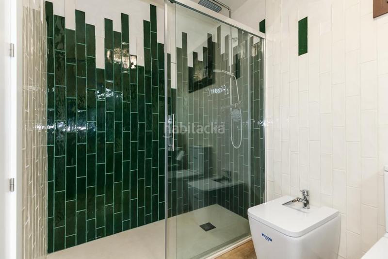 Foto 2a35c0f8-1b9b-4904-91eb-1e36e5c1423d. Xalet amb calefacció aparcament piscina a Mas de Clariana Cambrils