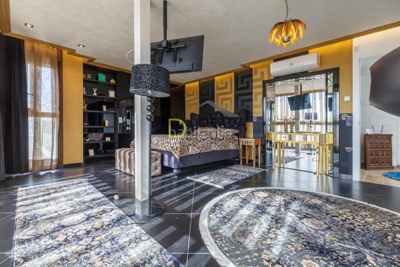 Foto 47e45326-43e1-41f3-bbe7-930d0caec001. Xalet amb calefacció aparcament piscina a Mas de Clariana Cambrils