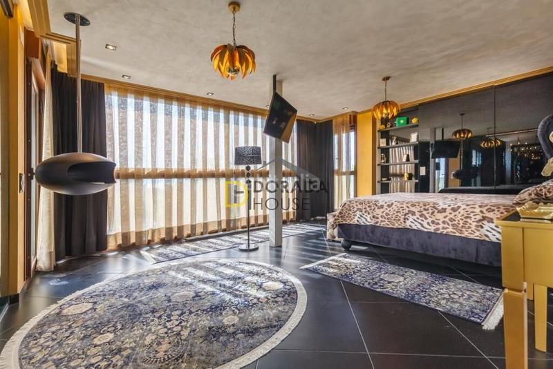 Foto 4c8d2758-b60e-4dd8-a7e4-206088b4c654. Xalet amb calefacció aparcament piscina a Mas de Clariana Cambrils