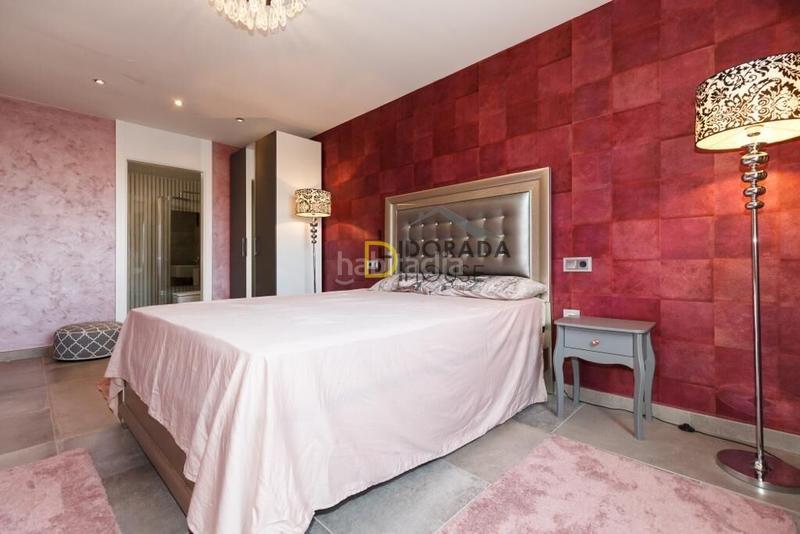 Foto 520fce7b-3a6a-4f33-9567-64cde5cef02c. Xalet amb calefacció aparcament piscina a Mas de Clariana Cambrils