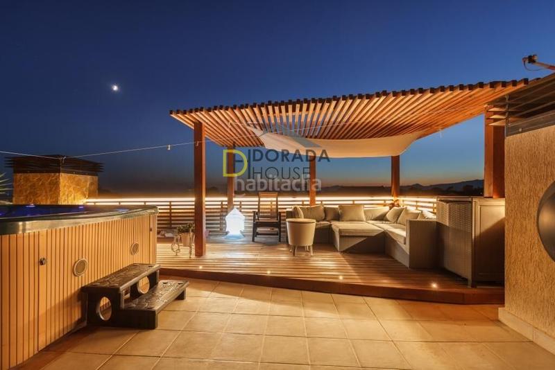 Foto 6d4b9100-a7c9-416b-ad1b-58138cd8331d. Xalet amb calefacció aparcament piscina a Mas de Clariana Cambrils