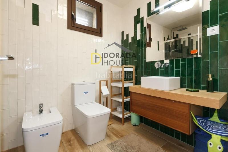 Foto 71e758e5-1c83-4450-a678-f5462b7ca491. Xalet amb calefacció aparcament piscina a Mas de Clariana Cambrils