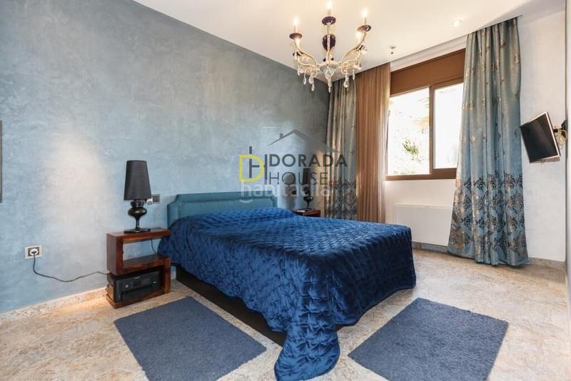 Foto 76f2e3a6-83c7-4d9f-82de-bb160d72851e. Xalet amb calefacció aparcament piscina a Mas de Clariana Cambrils