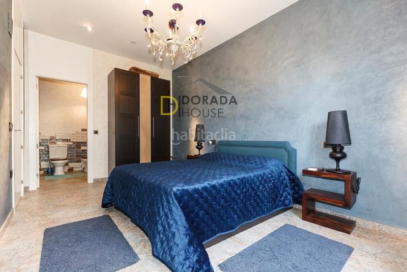 Foto 8365149c-d83d-4882-9f1b-96aa5d2b9769. Xalet amb calefacció aparcament piscina a Mas de Clariana Cambrils