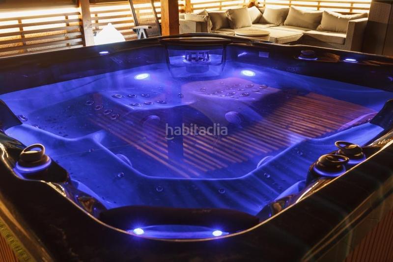 Foto 867a0ae9-1eed-4cf5-b450-98be2bc10bb0. Xalet amb calefacció aparcament piscina a Mas de Clariana Cambrils