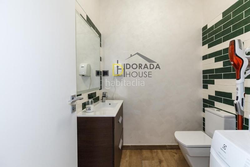 Foto 8d210dff-8d6d-408c-ae2e-2c9359061187. Xalet amb calefacció aparcament piscina a Mas de Clariana Cambrils