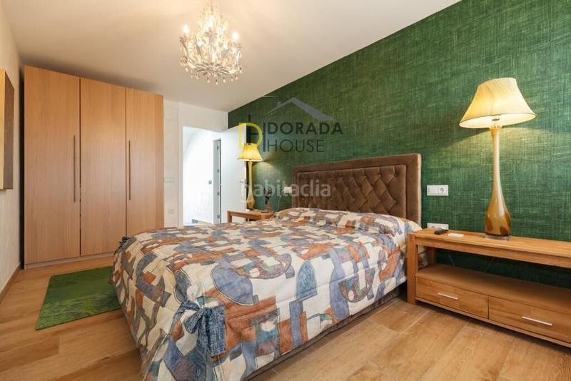 Foto 912e23a3-4775-4a3c-a555-be791031026e. Xalet amb calefacció aparcament piscina a Mas de Clariana Cambrils