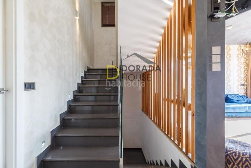 Foto abd7b300-83b2-49b9-bbf9-be7deb6ed597. Xalet amb calefacció aparcament piscina a Mas de Clariana Cambrils