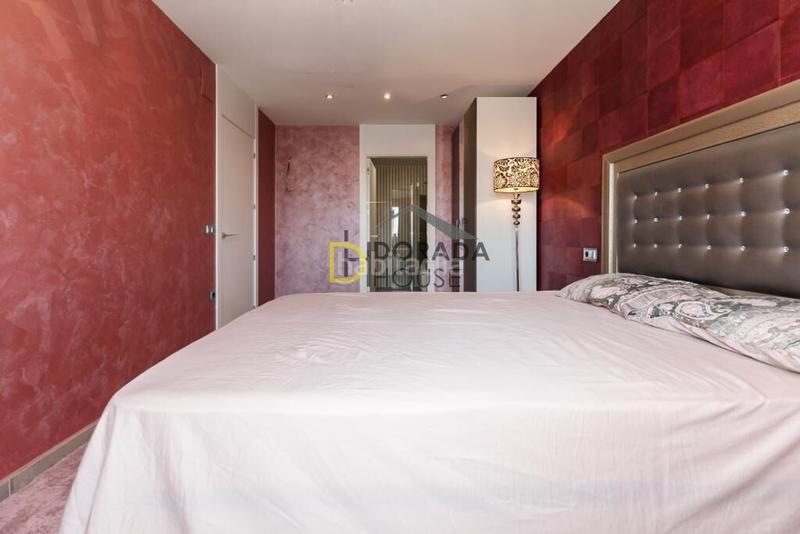 Foto bae9b509-177c-414d-a715-63ec515660af. Xalet amb calefacció aparcament piscina a Mas de Clariana Cambrils