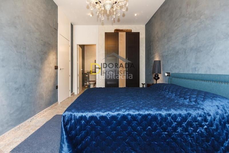 Foto bc367193-e762-4635-a2cb-d794eeec7da8. Xalet amb calefacció aparcament piscina a Mas de Clariana Cambrils