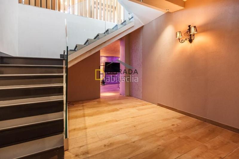 Foto d2c4b3a2-4f5e-4cc7-b34d-0b0f40dd741d. Xalet amb calefacció aparcament piscina a Mas de Clariana Cambrils