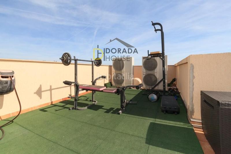 Foto dc382134-1107-440c-8562-22b9fcc8a035. Xalet amb calefacció aparcament piscina a Mas de Clariana Cambrils