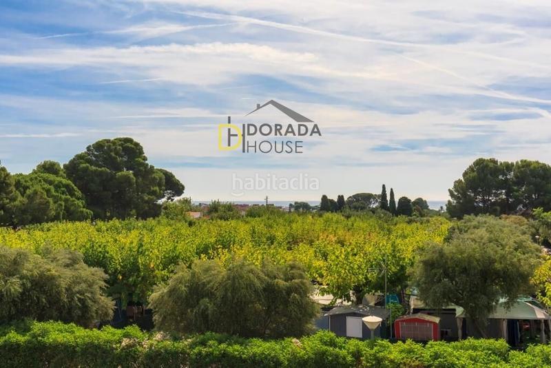 Foto f82e37e5-f58c-4a4b-9d07-4f474a36c6ae. Xalet amb calefacció aparcament piscina a Mas de Clariana Cambrils