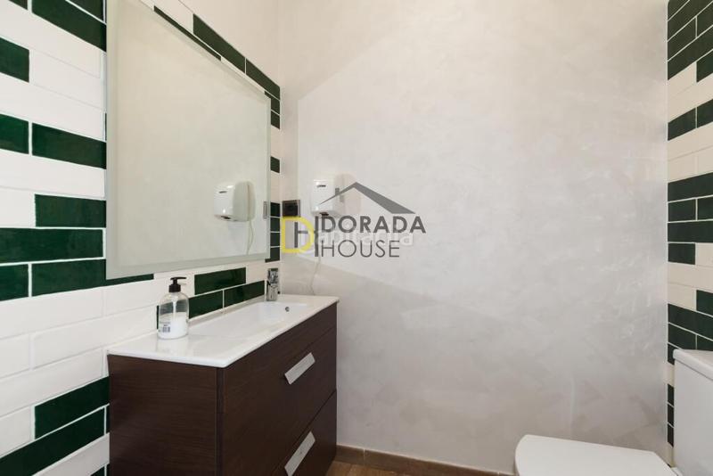 Foto f93bfdfa-e094-439c-b4a5-d88ec36d3e3e. Xalet amb calefacció aparcament piscina a Mas de Clariana Cambrils