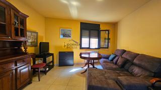 Appartement à Seu d´Urgell (La). Bonito y coqueto apartamento