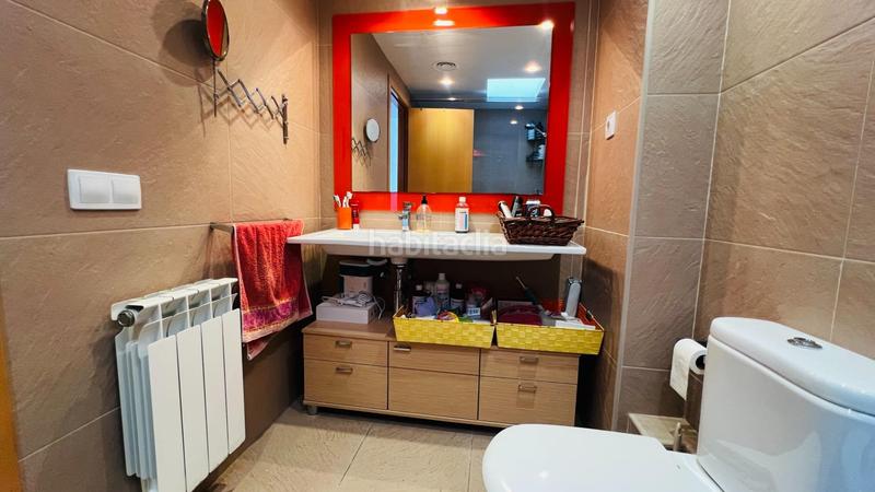 Foto 0e112916-b1b6-4446-bd87-36cfc5c35f89. Doppelhaus mit heizung parking pool in Quatre Camins Cambrils