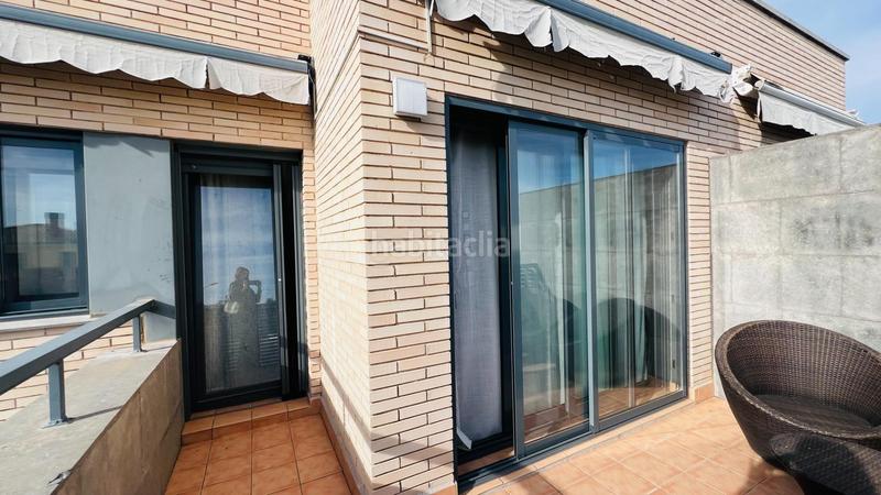 Foto 1390f78b-05af-483d-b9cb-b404da3b7a4f. Doppelhaus mit heizung parking pool in Quatre Camins Cambrils