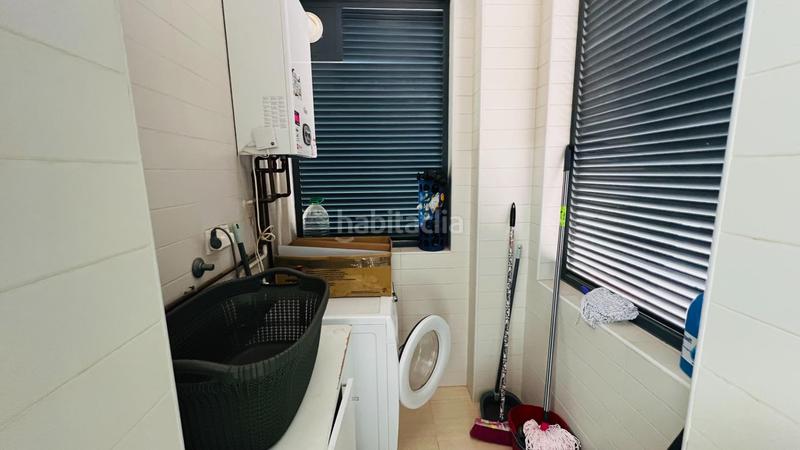 Foto 1b8e423b-992b-4014-ba72-d6e6957316e6. Doppelhaus mit heizung parking pool in Quatre Camins Cambrils