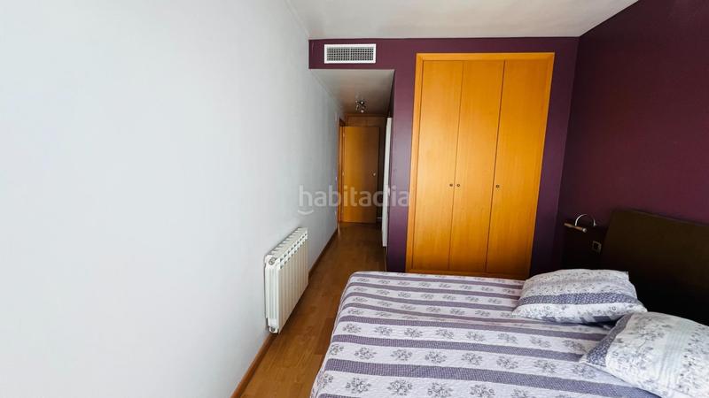 Foto 24be37e4-8d75-4bd9-a661-4c6d6c4defdf. Doppelhaus mit heizung parking pool in Quatre Camins Cambrils