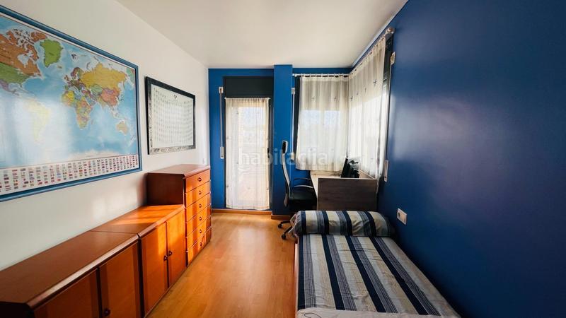 Foto 2eb76842-ea2e-47c0-9e63-f053e0757e43. Doppelhaus mit heizung parking pool in Quatre Camins Cambrils