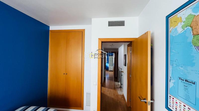 Foto 6d5966a5-9901-4d1e-95d9-f2ff7f53ee54. Doppelhaus mit heizung parking pool in Quatre Camins Cambrils