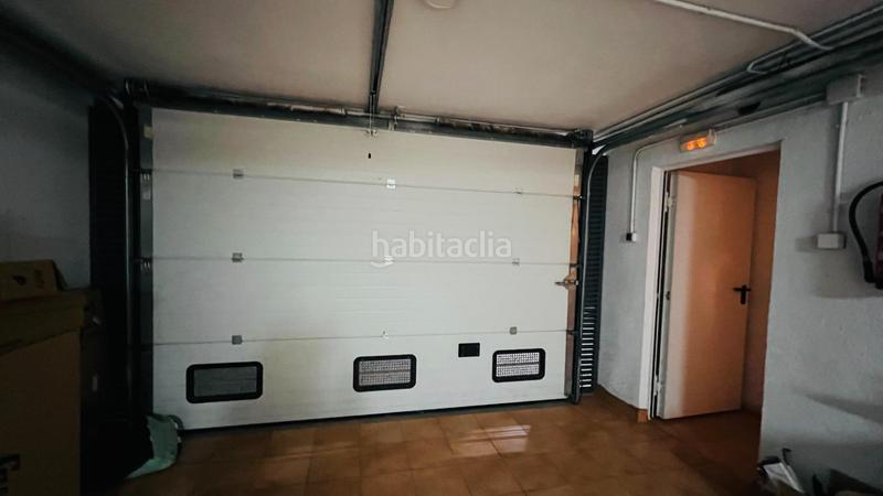 Foto 70c7728f-e3f4-4729-8637-dadb6f5b7757. Doppelhaus mit heizung parking pool in Quatre Camins Cambrils