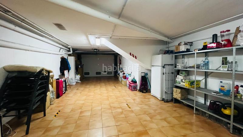 Foto 7d1d2610-cd44-448a-86f3-2a15b111c43c. Doppelhaus mit heizung parking pool in Quatre Camins Cambrils