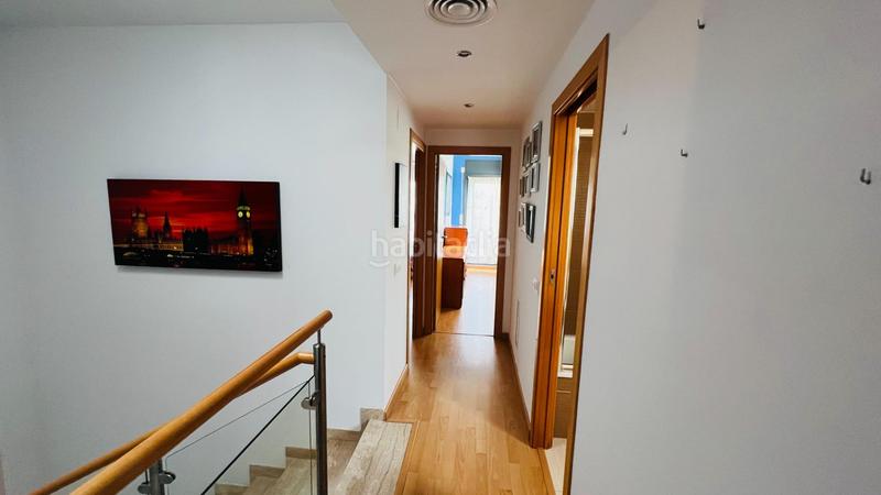 Foto 88b37c28-cfcf-4c81-a02f-ebc20763ff4f. Doppelhaus mit heizung parking pool in Quatre Camins Cambrils