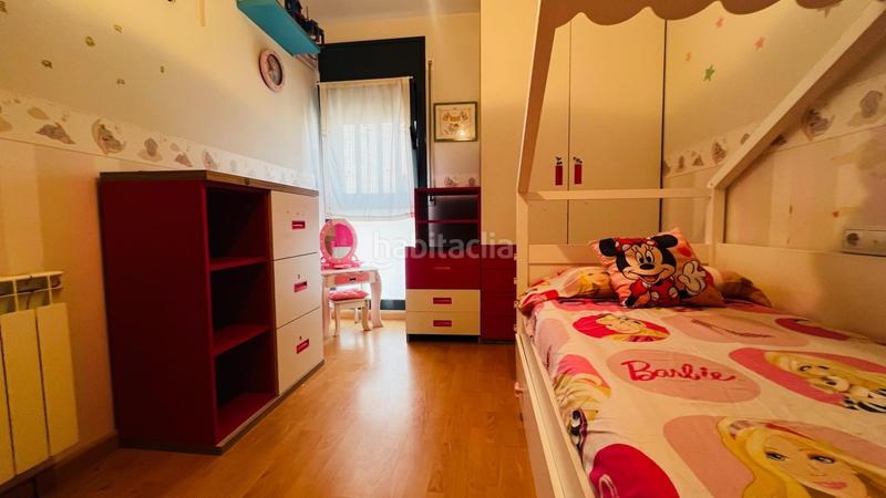 Foto 8d33ded0-c53b-466f-8712-62798883a5a9. Doppelhaus mit heizung parking pool in Quatre Camins Cambrils