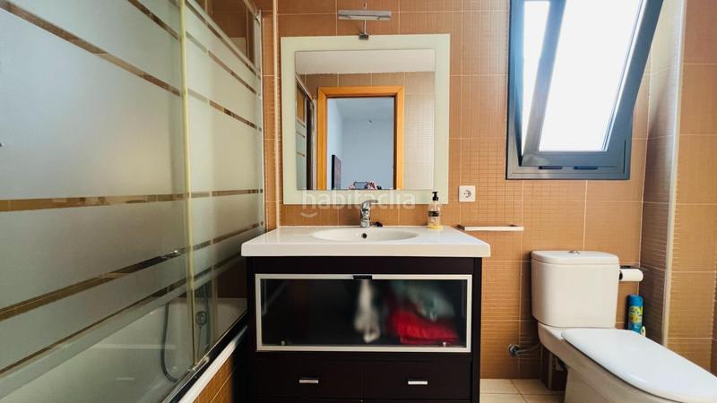 Foto b7c1436b-4537-46cd-8f43-582368dea5c9. Doppelhaus mit heizung parking pool in Quatre Camins Cambrils