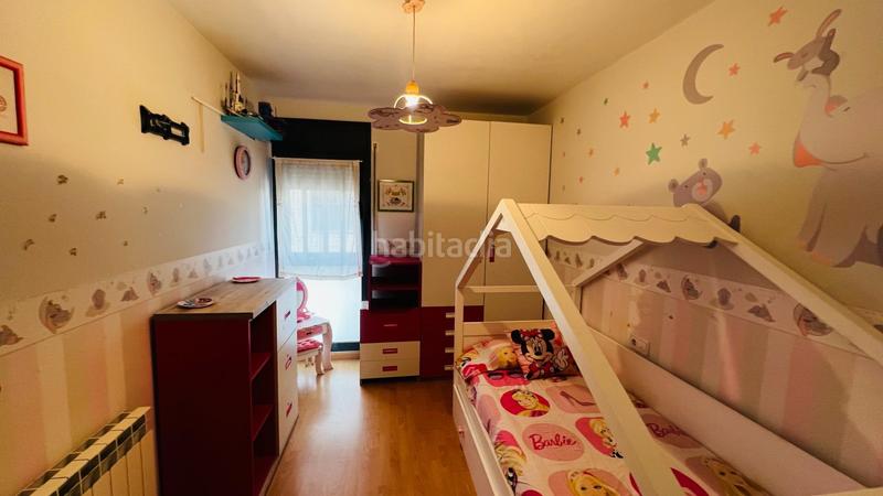 Foto c95ace45-ed15-4f8f-a106-e1ffdde13c46. Doppelhaus mit heizung parking pool in Quatre Camins Cambrils