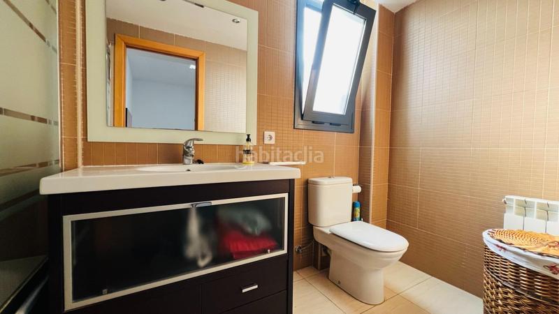 Foto 23f403e5-fb42-4ff4-8618-8ca585e2dd26. Chalet with heating parking pool in Quatre Camins Cambrils