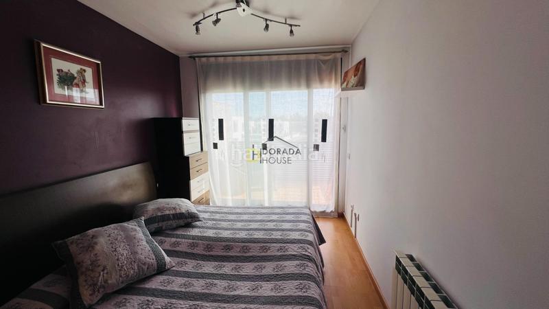 Foto 27a244e6-0bf7-4f0c-9c5d-6c53bd4aadbb. Chalet with heating parking pool in Quatre Camins Cambrils