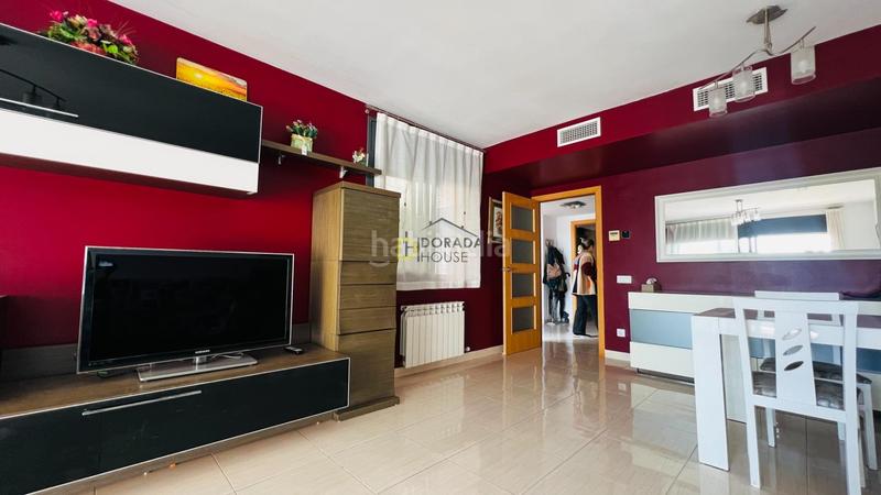 Foto 42d24d70-d613-462f-9888-097c0d14f22f. Chalet with heating parking pool in Quatre Camins Cambrils