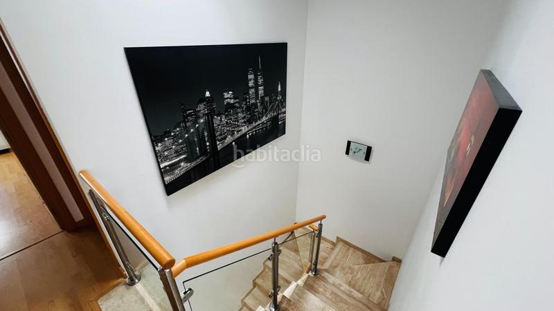 Foto 4604f9db-1a06-43c7-8040-bcadcac80341. Chalet with heating parking pool in Quatre Camins Cambrils