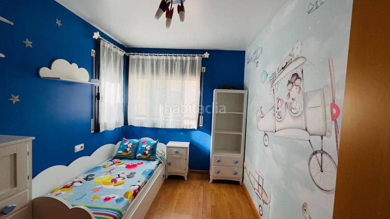 Foto 567c9184-bed0-4a69-b72c-097d8be3fdd8. Chalet with heating parking pool in Quatre Camins Cambrils