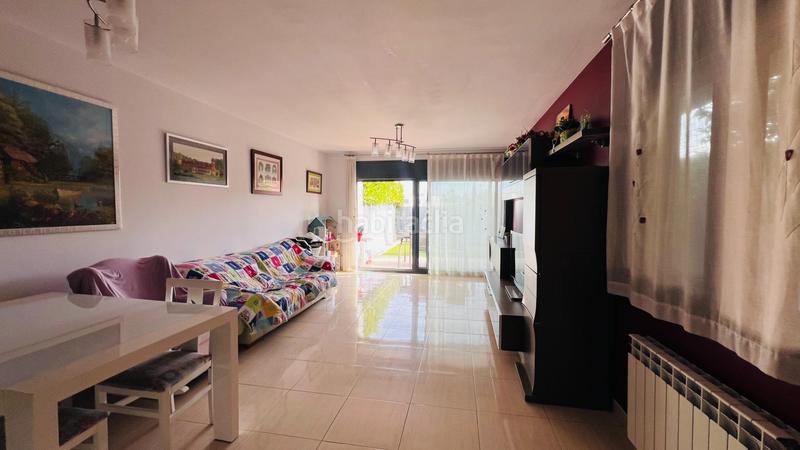 Foto 651c90fe-32c5-4f69-8252-db42230c3974. Chalet with heating parking pool in Quatre Camins Cambrils