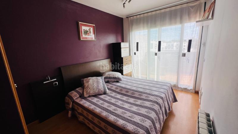 Foto 6ada2a63-b8a9-43c4-a9af-81dc9489cfad. Chalet with heating parking pool in Quatre Camins Cambrils