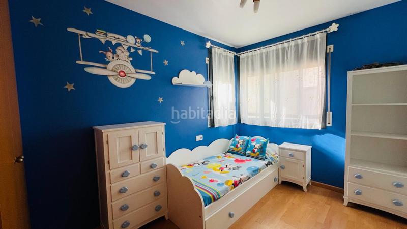 Foto 7be1c48f-b059-40bd-aa02-a775b49cc269. Chalet with heating parking pool in Quatre Camins Cambrils