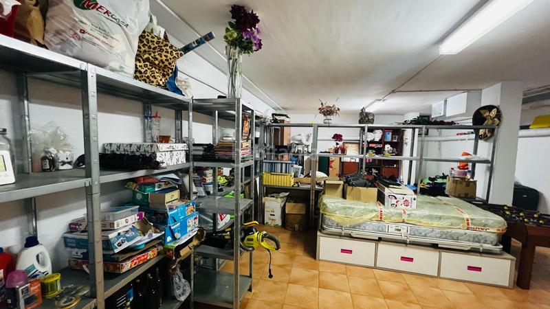 Foto 8cd38f0b-c508-426a-b40d-028ef12059c3. Chalet with heating parking pool in Quatre Camins Cambrils