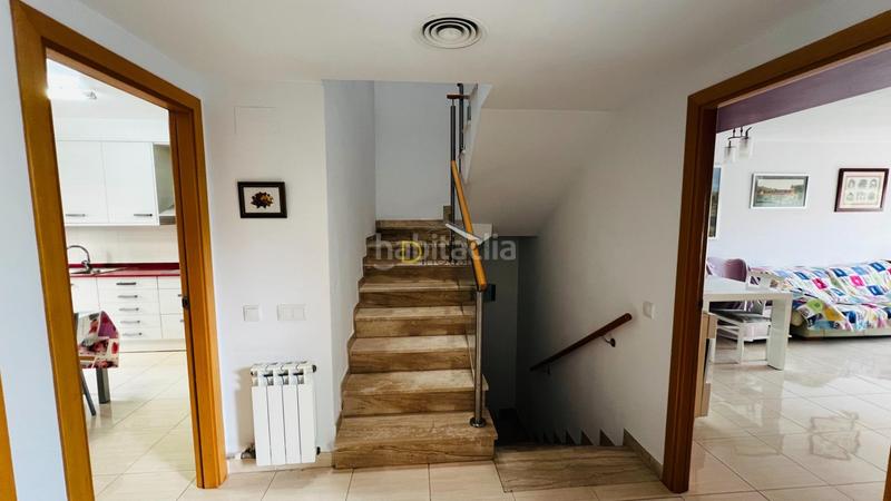 Foto b0f7e479-e814-4b08-9571-d6c786f1878c. Chalet with heating parking pool in Quatre Camins Cambrils