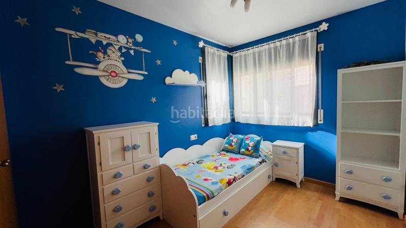 Foto c3ee93e8-2c63-4195-9831-daebe30c1ebc. Chalet with heating parking pool in Quatre Camins Cambrils