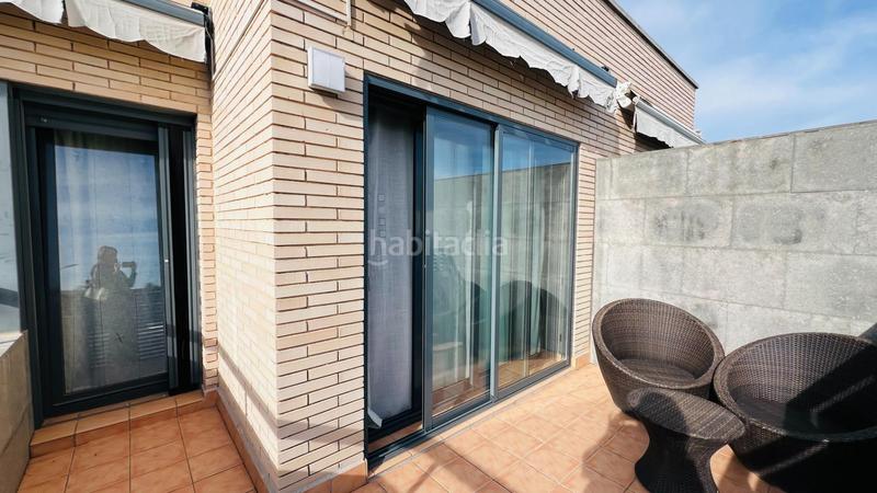 Foto d3ba71ec-e515-43fe-b9af-947ff800e2c5. Chalet with heating parking pool in Quatre Camins Cambrils