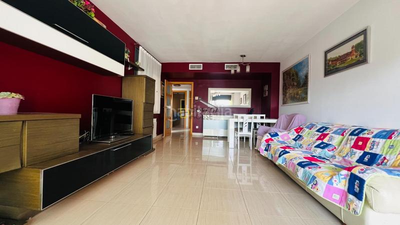 Foto d3bbfdeb-cb44-481b-ad7f-aa6930438bb0. Chalet with heating parking pool in Quatre Camins Cambrils