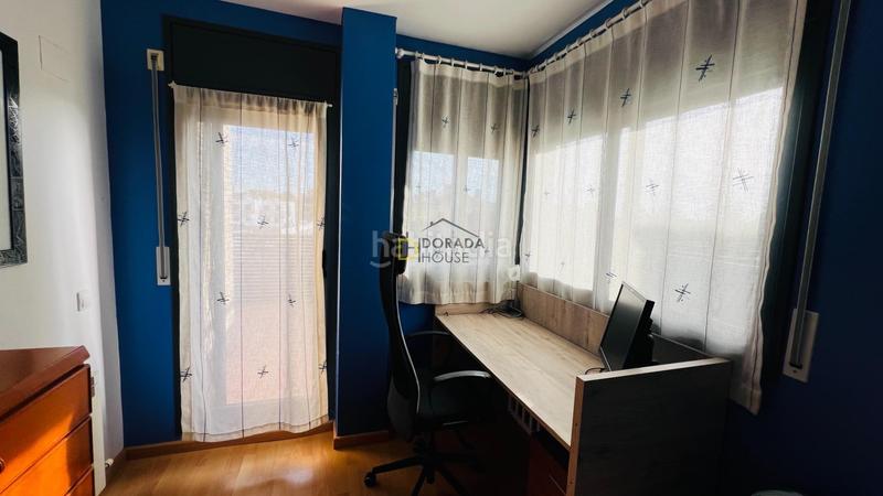 Foto dc24e508-d753-43c1-bccc-6d0461e02c25. Chalet with heating parking pool in Quatre Camins Cambrils