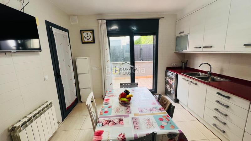 Foto eee41404-37f3-43ba-ba67-c7a973f87eac. Chalet with heating parking pool in Quatre Camins Cambrils