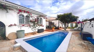 Maison à Platja de Mont-roig