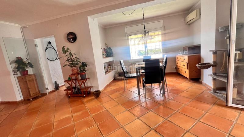 Foto 065f46e6-56eb-4b85-b966-fa4d1cd9ccc0. Chalet mit heizung parking pool in Platja de Mont-roig Mont-roig del Camp