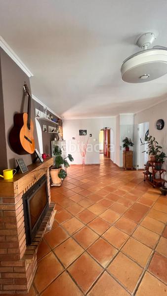 Foto 0824a423-d591-4678-876e-12a411c30289. Chalet mit heizung parking pool in Platja de Mont-roig Mont-roig del Camp