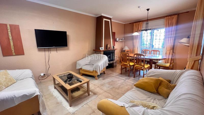 Foto 1b00d68a-7b34-4545-882e-b94d99506877. Chalet mit heizung parking pool in Platja de Mont-roig Mont-roig del Camp